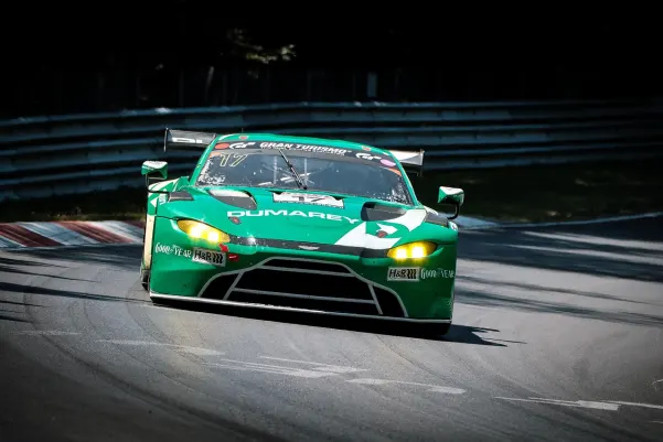 كياوانجي كازينو تطبيق أندرويد/آي أو إس