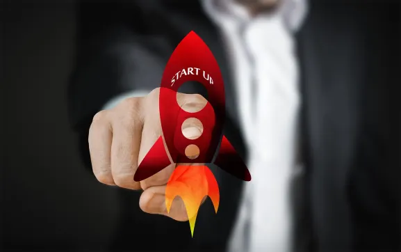 كياوانجي كازينو الدعم